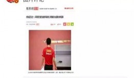 专属爆料娱乐圈,娱乐圈幕后风云，独家爆料带你领略明星真实生活