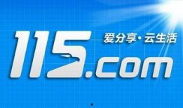 热点爆料视频入口素材,视频素材背后的故事