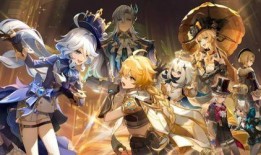 原神最新枫丹爆料消息,神秘大陆的奇幻探险与未知力量揭晓