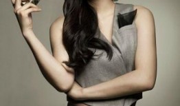 娱乐圈真实爆料蔡文静,娱乐圈背后的真实故事揭秘