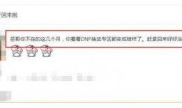 王者网友爆料视频大全最新
