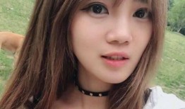 娱乐吃瓜姐亚马尔,吃瓜姐亚马尔背后的故事