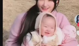 王思聪爆料小孩视频大全,小孩视频大全引发热议