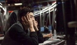 队长被爆料视频,揭秘幕后的惊人真相