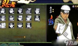 祈愿忍者爆料视频,独家爆料视频深度解析