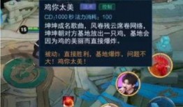 爆料最新游戏有哪些名字,最新游戏爆料，这些名字让人期待不已！