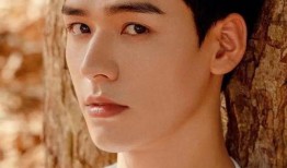 龚俊爆料女友视频播放,视频播放引发网友热议