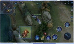 王者s30最新爆料英雄,神秘力量觉醒，战局风云再起