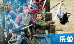 荡寇风云在线观看,再现英雄传奇，荡平乱世烽烟