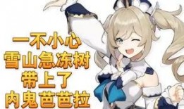 内鬼爆料芭芭拉视频大全,芭芭拉视频大全背后的惊人真相