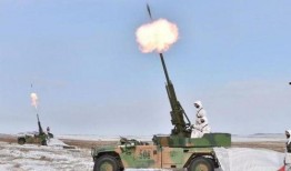 迫击炮爆料视频大全,揭秘军事装备的神秘面纱