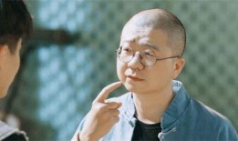 爆料笑果的大哥视频在哪看