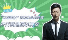 网友爆料国泰民安视频,揭秘背后故事与感人瞬间