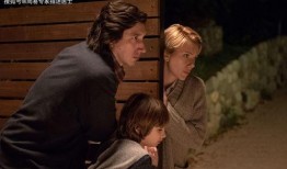 针锋绝对在线观看,在线观看揭秘绝世对决背后的故事