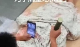 谁要网红吃瓜直播赚钱呢,揭秘网络赚钱新潮流