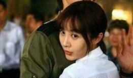 李易峰吃瓜免费完整版,免费完整版幕后故事全解析