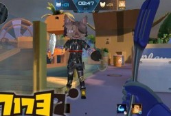 猫鼠新模式爆料视频下载