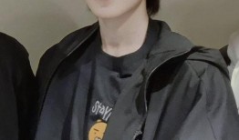 中戏爆料宋亚轩了吗视频,宋亚轩视频事件真相揭秘