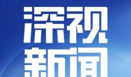 深圳邓先生最近爆料新闻,最新爆料事件深度解析