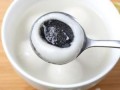 涵艺爆料汤圆怎么做视频,美味家常视频教程
