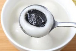 涵艺爆料汤圆怎么做视频,美味家常视频教程