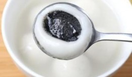 涵艺爆料汤圆怎么做视频,美味家常视频教程