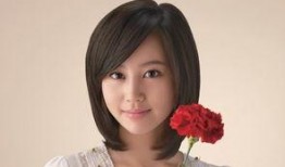 素人爆料博主是谁呀视频,是谁在背后操控视频热点？