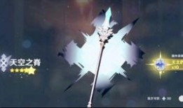 原神吸欧气视频大众爆料,玩家爆料背后的神秘力量