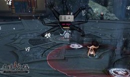 魂殿最新爆料,最新爆料揭示神秘组织内幕