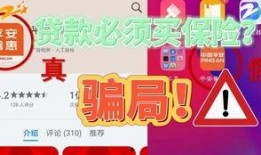 小强爆料网站大全最新,小强爆料网站大全最新收录，海量资讯一网打尽！