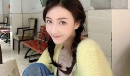 曾宥臻前女友爆料视频,揭秘明星背后的情感纠葛