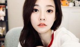 娱乐吃瓜酱加维,揭秘娱乐圈背后的秘密与八卦