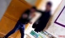 遵义学生爆料视频最新版,揭秘校园事件真相