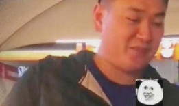 盘点搞笑视频大全爆料,爆笑瞬间，笑出腹肌的欢乐盛宴