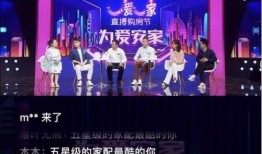 碧桂园新闻爆料视频下载,工程进度与品质细节大曝光