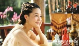 粉丝爆料李沁完整视频,完整视频揭秘幕后精彩瞬间