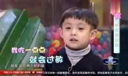 娱乐吃瓜酱阿数,阿数吃瓜酱带你领略幕后风云