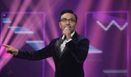 韩红爆料汪涵视频,揭秘背后惊人内幕