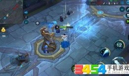 王者皮肤爆料最新冰雪奇缘,王者峡谷迎来迪士尼公主的冰雪盛宴