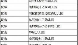 香港娱乐爆料记者名单查询,揭秘幕后真相