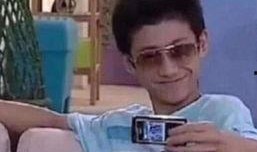 甜水小哥爆料是真的吗视频,甜水小哥爆料视频真实性揭秘