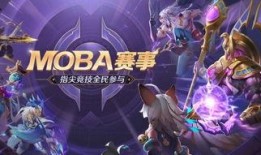 曙光英雄最新版本爆料,神秘英雄登场，战局再掀风云