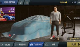 火力全开二最新版本爆料,全新内容与玩法大升级！