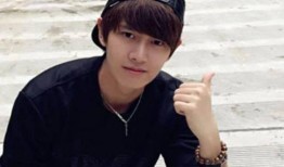 娱乐吃瓜任嘉伦,娱乐吃瓜界的“瓜王”