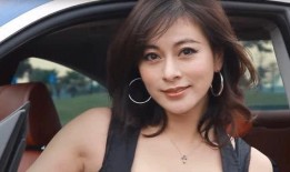 娱乐圈八卦主播最新爆料,某明星恋情曝光，背后真相令人震惊！