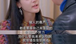 娱乐圈爆料有多黑暗啊,揭秘黑暗背后的真相