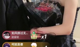 文赫王多鱼最新爆料,揭秘娱乐圈幕后真相