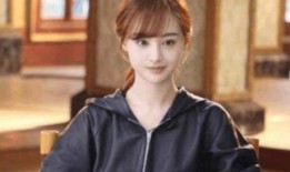 王霖最新爆料视频播放大全,热点事件背后的真相