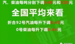清远今日关注爆料最新消息,聚焦今日热点事件追踪