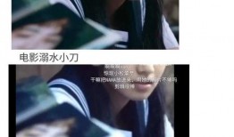推文娱乐圈吃瓜,幕后真相与热点事件全解析
